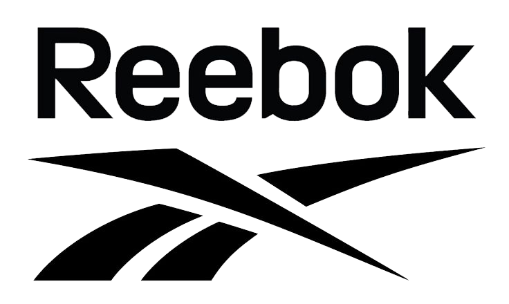 Referans Logo